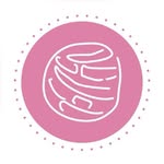 br_bakery_ profile picture