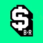 br_betting profile picture