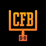 br_cfb profile picture