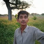 br_choudhary_2007 profile picture
