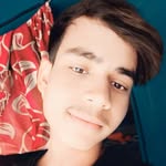 br__editor26 profile picture