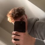 br_ent9612 profile picture
