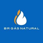 br_gasnatural profile picture