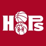 br_hoops profile picture