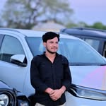 br_jakhar_khadeen profile picture
