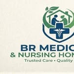 br_medicose_ profile picture