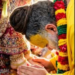 br_monu_28 profile picture