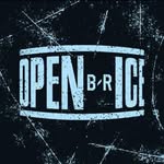 br_openice profile picture
