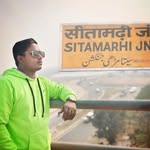 br_sitamarhi_likes profile picture