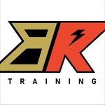 br_training_ profile picture