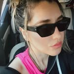 bra.zi.l profile picture