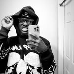 braaanbraaan profile picture