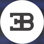 braaandel profile picture
