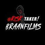 braanfilms profile picture