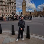 braasjay_nitesh_ profile picture
