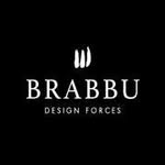 brabbu profile picture