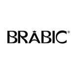 brabic__official profile picture