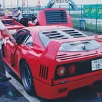 brabusboss777 profile picture