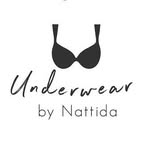 bra_by_nattida profile picture