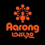 brac.aarong profile picture
