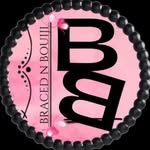 bracednbouji profile picture