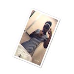 braceface.saria profile picture