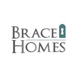 bracehomes profile picture