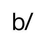 brachfeld_ profile picture