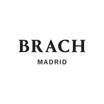 brachmadrid profile picture
