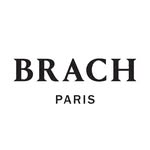 brachparis profile picture
