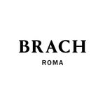 brachroma profile picture