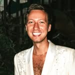 brackduncan profile picture