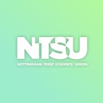 brackstudents profile picture