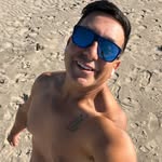 braco_beats profile picture