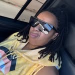 bracy_87 profile picture