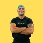 brad.kraut profile picture