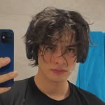 brad.quiroz profile picture