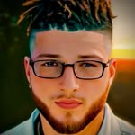 brad2g profile picture