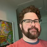 bradaaron profile picture