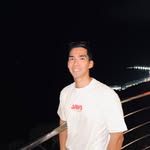bradavila profile picture