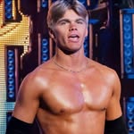 bradbay1or profile picture