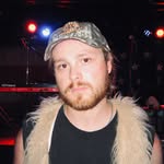 brad_belmondo_music profile picture