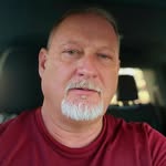 bradc41280 profile picture