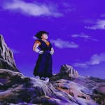 braddah.li profile picture