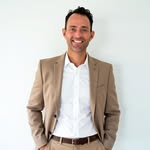 brad_davis11 profile picture