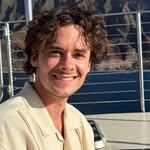 braden.domier profile picture