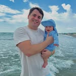 bradenday_ profile picture