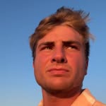bradenfee profile picture