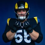 bradenfiske18 profile picture