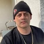 bradenlandin profile picture